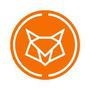 Foxbit Reviews