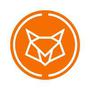 Foxbit Icon