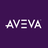 AVEVA System Platform Reviews