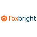 Foxbright CMS for Schools Reviews