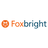 Foxbright CMS for Schools Reviews