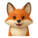 Foxchat