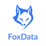 FoxData Reviews