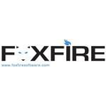 Foxfire WMS