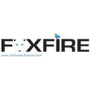 Foxfire WMS Reviews