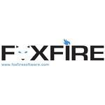 Foxfire Wms (Фоксфайр Wms) - Программное Обеспечение Для Управления Складом