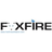 Foxfire WMS Reviews
