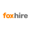 FoxHire