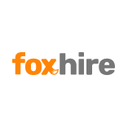 FoxHire Reviews