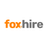 FoxHire Reviews