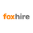 FoxHire Reviews & Ratings