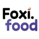 FoxiFood Reviews