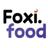 FoxiFood Reviews & Ratings