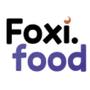 FoxiFood