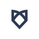 Foxintelligence Reviews