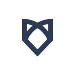 Foxintelligence Reviews