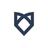 Foxintelligence Reviews
