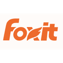 Foxit AI Assistant Reviews