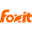 Foxit Document Workflow APIs Icon