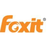 Foxit PDF SDK Reviews