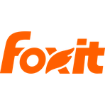 Foxit PDF SDK Reviews