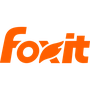 Foxit PDF SDK