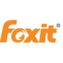 Foxit PDF Editor