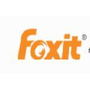 Foxit PDF Reader Reviews