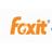 Foxit PDF Reader