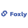 Foxly Reviews