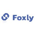 Foxly