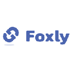 Foxly Reviews