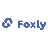 Foxly Reviews