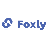 Foxly