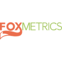 FoxMetrics Reviews