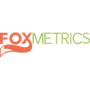 FoxMetrics Reviews