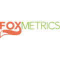 FoxMetrics