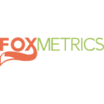 FoxMetrics Reviews