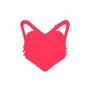 Foxo