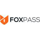 Foxpass Reviews