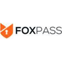 Foxpass Reviews & Ratings