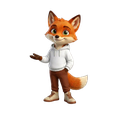 FoxRadar