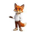 FoxRadar Reviews
