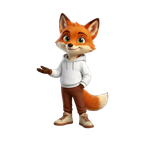 FoxRadar Reviews