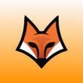 FoxText