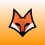 FoxText