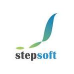 Foxtrot NDIS Reviews