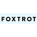 Foxtrot Reviews