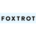 Foxtrot