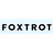 Foxtrot